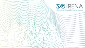  Participatory processes for strategic energy planning: A toolkit for national energy planners 
