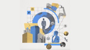  Chief Economists' Outlook: September 2025 