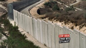 Trading With Illegal Settlements: How Foreign States and Corporations Enable Israel’s Illegal Settlement Enterprise
