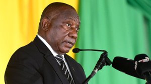 ANC says merit-based appointments will be non-negotiable, as it calls for Economic War Room