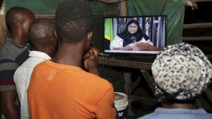 Tanzania police investigating reported abduction of government critic