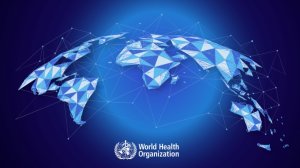 Joint external evaluation of the International Health Regulations (2005) core capacities of Eswatini Mission report23–27 September 2024