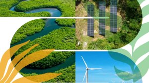  Delivering on the UAE Consensus: Tracking progress toward tripling renewable energy capacity and doubling energy efficiency by 2030 