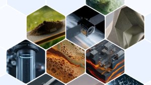  10 Emerging Technology Solutions for Planetary Health 