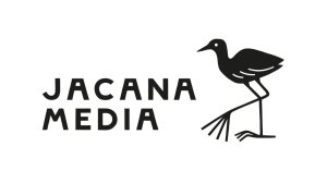 Jacana Media