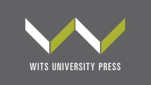 Wits Press