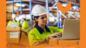  From non-tariff measures data to impact