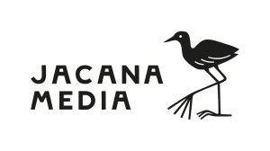 Story to screen, memory to memoir: Jacana’s October masterclasses for bold storytellers