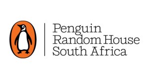 Penguin Random House South Africa