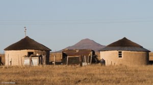 New plan to integrate microgrids to deliver electricity to far-flung rural areas