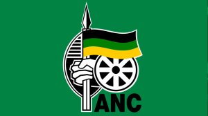 ANC logo