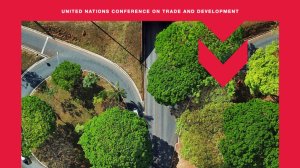 All roads lead to reform: A financial system fit to mobilize $1.3 trillion for climate finance