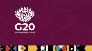 G20 Extraordinary Committee of Independent Experts on Global Inequality