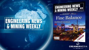 Magazine round up | 07 November 2025 