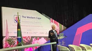 Alan Winde