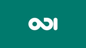 Overseas Development Institute 