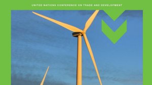  Investment policies to advance national climate plans