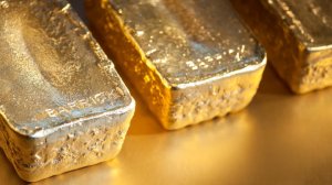 Barrick Africa region delivers largest gold production rise.
