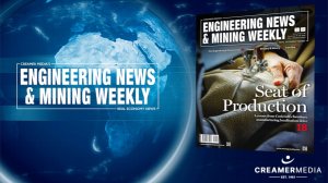 Magazine round up | 14 November 2025 