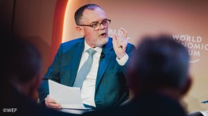 Daily Podcast – November 13, 2025