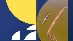 A fair share of climate finance? Assessing quantity, quality and alignment with gender goals