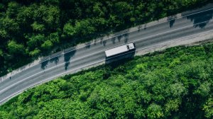  Green Logistics Innovation for Emerging Markets: Driving Competitiveness and Shared Value 