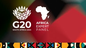 Growth, Debt and Development: Opportunities for a New African Partnership