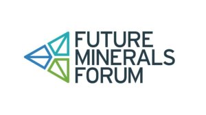 FMF webinar to unpack copper traceability standard 