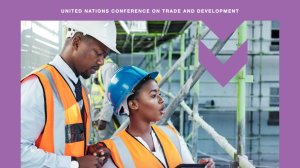  Statistical guidelines for measuring productive capacities