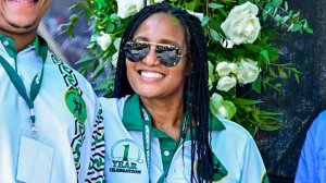 Daily Podcast – November 27, 2025