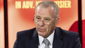 Daily Podcast – December 03, 2025