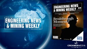 Magazine round up | 05 December 2025 