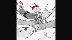 Women's Humanitarian Leadership Fund: Lessons on power, trust and impact