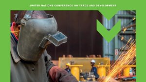 COMESA Investment Report 2025: Investment trends and policy insights