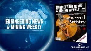 Magazine round up | 12 December 2025 