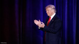 Daily Podcast – December 12, 2025