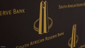 South Africa records smaller FDI outflows in Q3