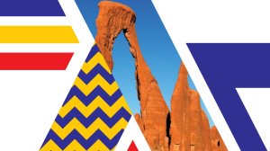 Energy transition assessment: Chad