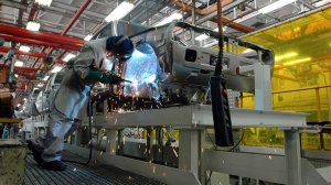 Absa PMI remains in contractionary territory