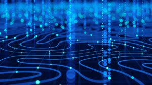 The Regulatory Frontier: Designing the Rules that Shape Innovation