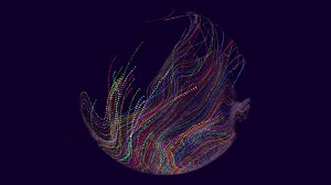 The Global Cooperation Barometer 2026 – Third Edition