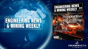 Magazine round up | 16 January 2026