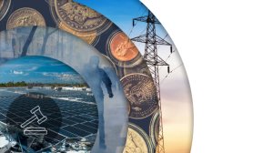  Renewable energy auctions: Design for risk allocation 