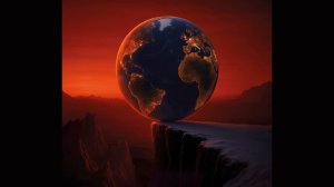  Global Risks Report 2026 