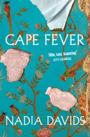 Cape Fever