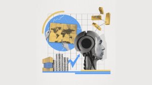 Chief Economists' Outlook: January 2026