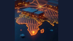 Global Value Chains Outlook 2026: Orchestrating Corporate and National Agility