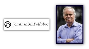 Jeffrey Archer announces final novel