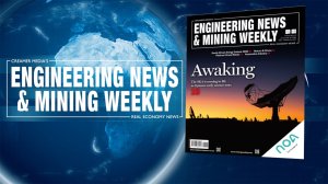 Magazine round up | 23 January 2026