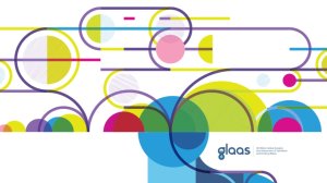  GLAAS 2025 report key findings